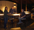 sacramento landscape lighting